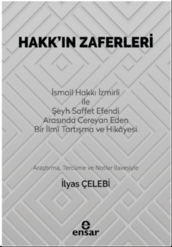 ikrakitabevi.com