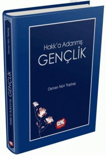 ikrakitabevi.com