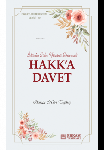ikrakitabevi.com