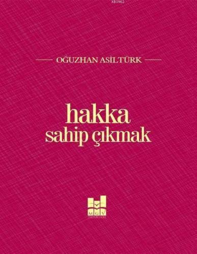 ikrakitabevi.com
