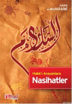 ikrakitabevi.com
