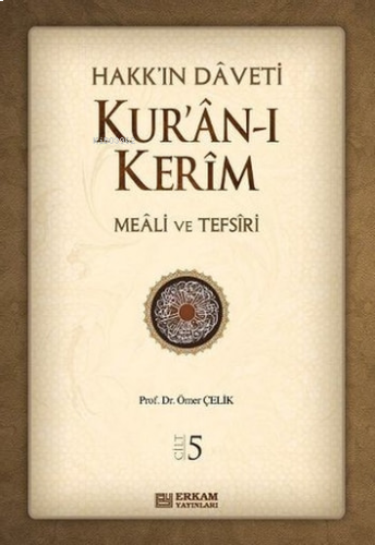 ikrakitabevi.com