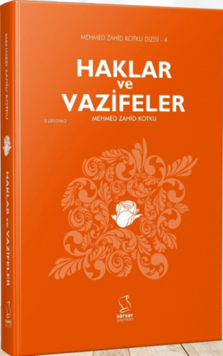 ikrakitabevi.com