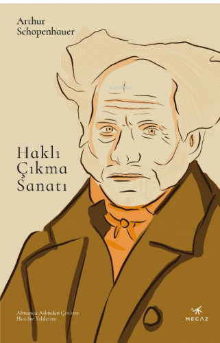 ikrakitabevi.com