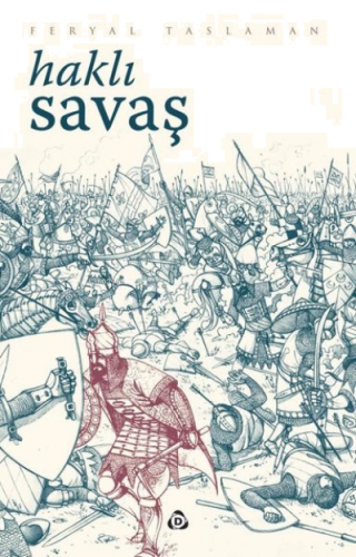 ikrakitabevi.com