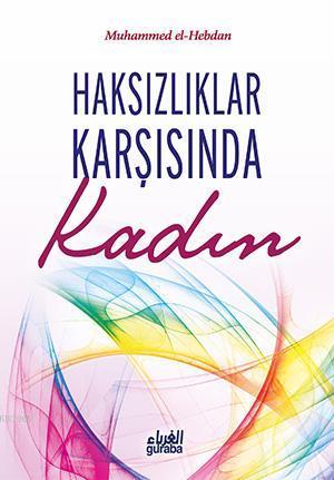 ikrakitabevi.com