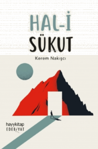 ikrakitabevi.com