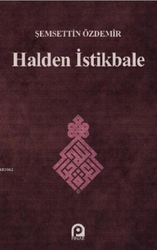 ikrakitabevi.com