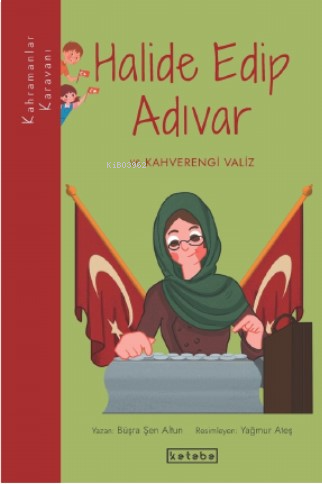ikrakitabevi.com