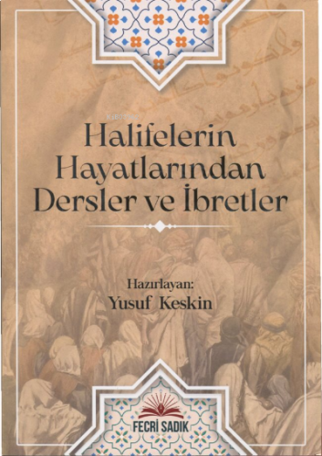 ikrakitabevi.com