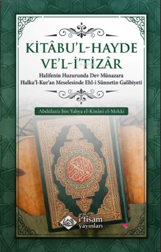 ikrakitabevi.com