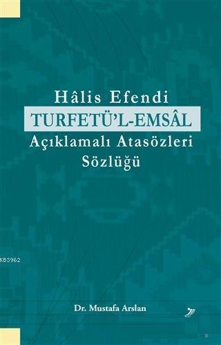 ikrakitabevi.com