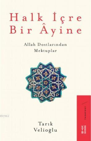 ikrakitabevi.com