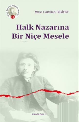 ikrakitabevi.com