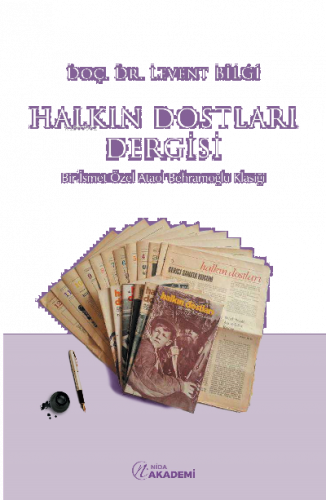 ikrakitabevi.com