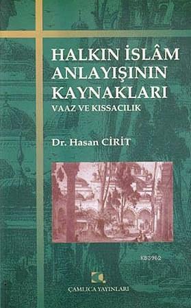ikrakitabevi.com