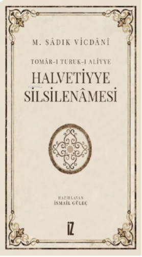 ikrakitabevi.com