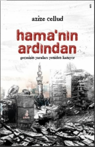 ikrakitabevi.com