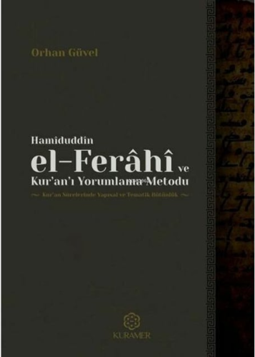 ikrakitabevi.com