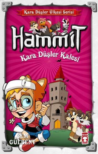 ikrakitabevi.com