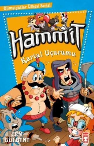 ikrakitabevi.com