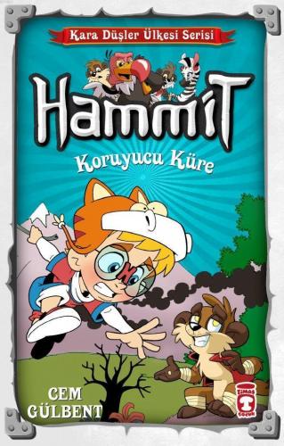 ikrakitabevi.com