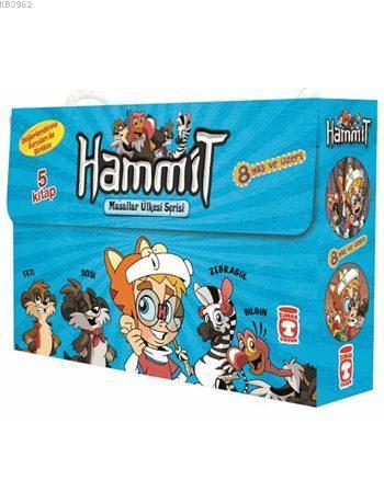 ikrakitabevi.com