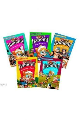 ikrakitabevi.com