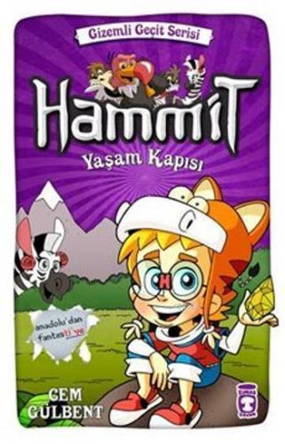 ikrakitabevi.com