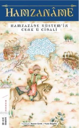 ikrakitabevi.com