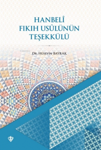 ikrakitabevi.com