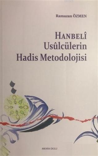 ikrakitabevi.com