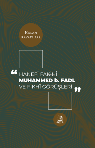 ikrakitabevi.com