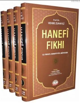 ikrakitabevi.com