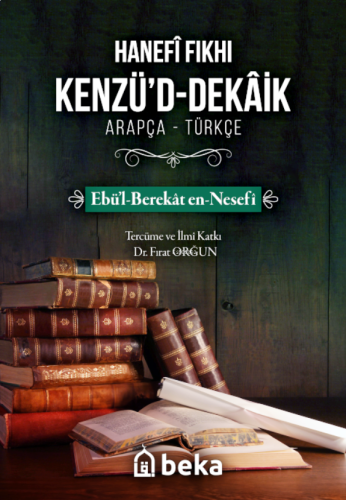 ikrakitabevi.com