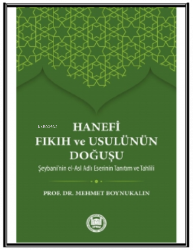 ikrakitabevi.com