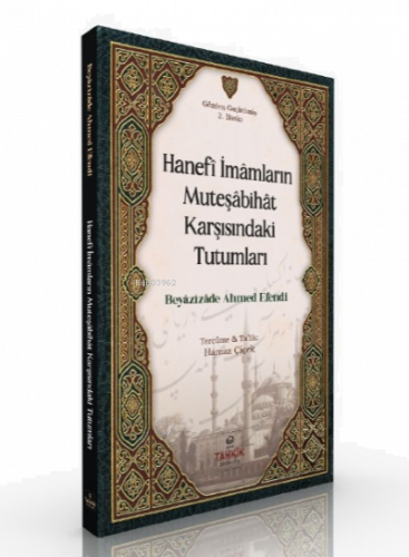 ikrakitabevi.com
