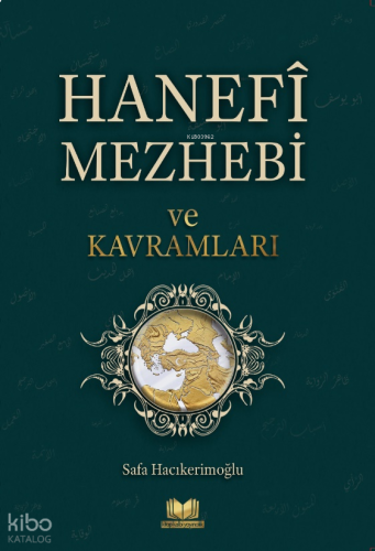 ikrakitabevi.com