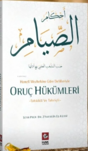 ikrakitabevi.com