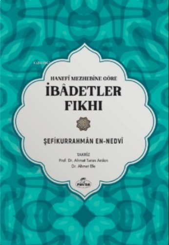 ikrakitabevi.com