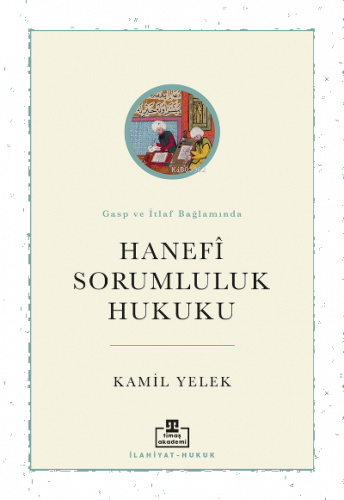 ikrakitabevi.com