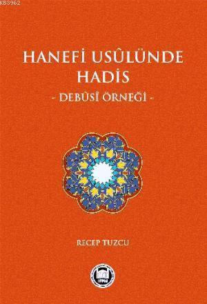 ikrakitabevi.com