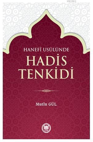 ikrakitabevi.com