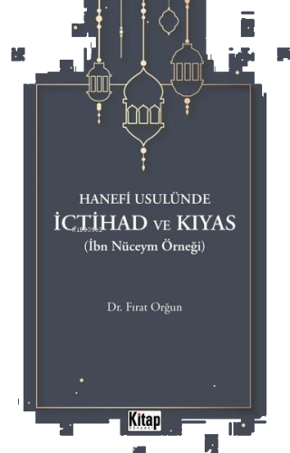 ikrakitabevi.com