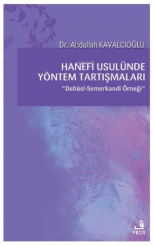 ikrakitabevi.com