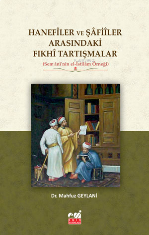 ikrakitabevi.com