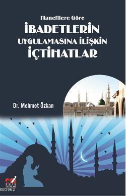 ikrakitabevi.com