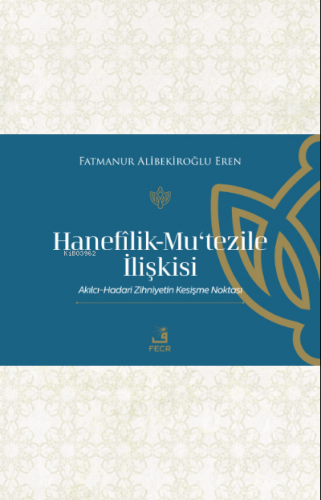 ikrakitabevi.com