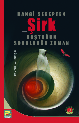 ikrakitabevi.com