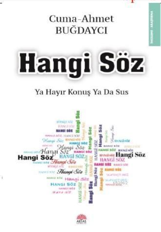 ikrakitabevi.com